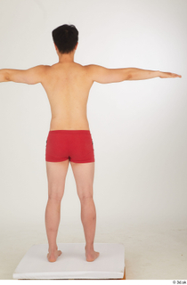 Lan standing t poses underwear whole body 0005.jpg